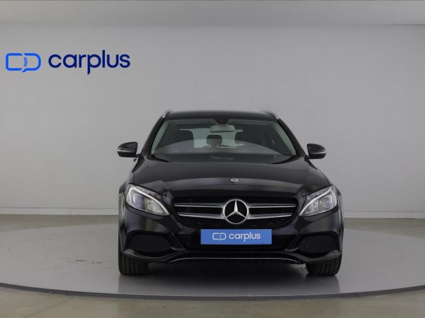 mercedes-benz-classe-c-2018-diesel-1598cc