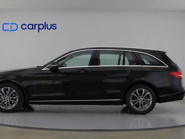 mercedes-benz-classe-c-2018-diesel-1598cc