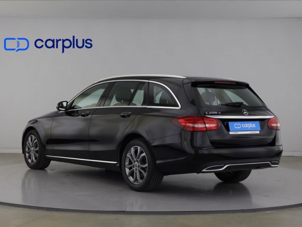 mercedes-benz-classe-c-2018-diesel-1598cc