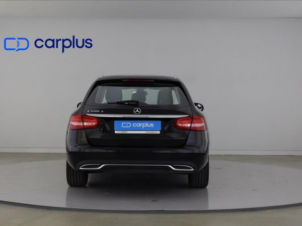 mercedes-benz-classe-c-2018-diesel-1598cc