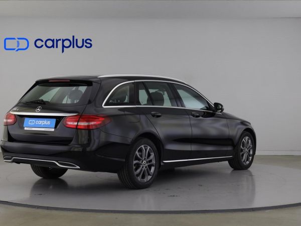 mercedes-benz-classe-c-2018-diesel-1598cc