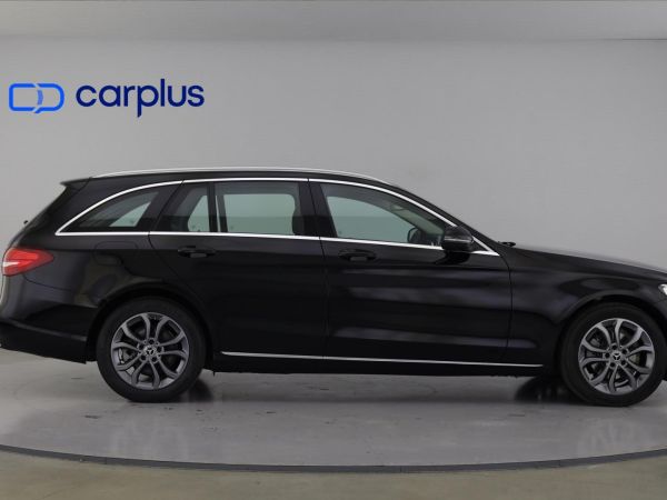 mercedes-benz-classe-c-2018-diesel-1598cc