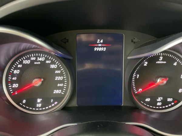 mercedes-benz-classe-c-2018-diesel-1598cc