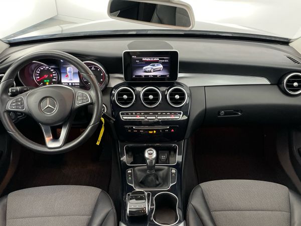 mercedes-benz-classe-c-2018-diesel-1598cc