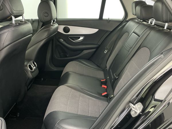 mercedes-benz-classe-c-2018-diesel-1598cc
