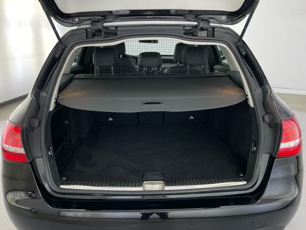 mercedes-benz-classe-c-2018-diesel-1598cc