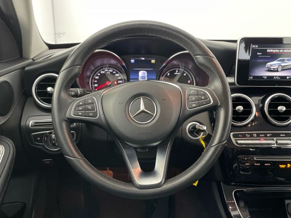 mercedes-benz-classe-c-2018-diesel-1598cc