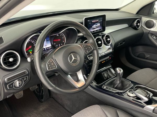 mercedes-benz-classe-c-2018-diesel-1598cc
