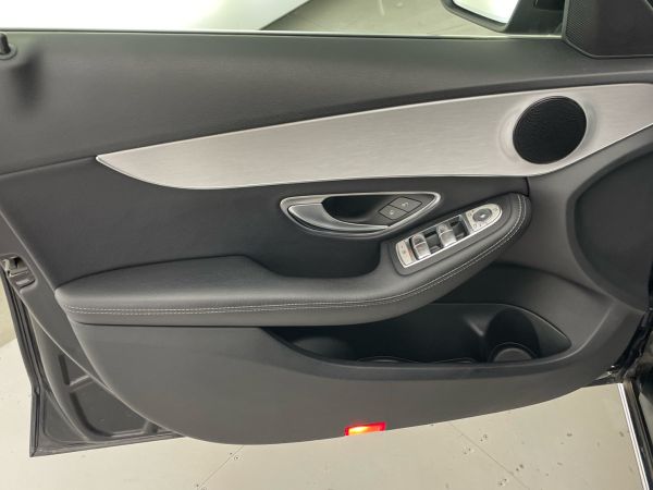 mercedes-benz-classe-c-2018-diesel-1598cc