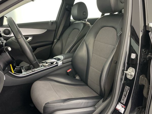 mercedes-benz-classe-c-2018-diesel-1598cc