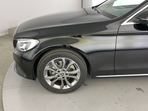 mercedes-benz-classe-c-2018-diesel-1598cc
