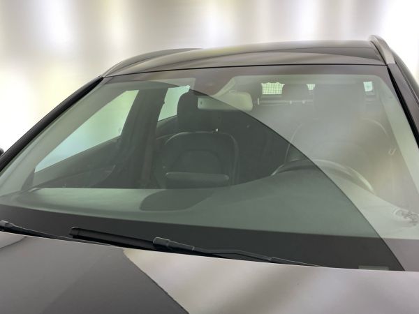 mercedes-benz-classe-c-2018-diesel-1598cc