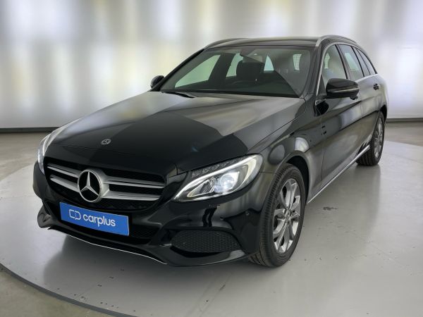 mercedes-benz-classe-c-2018-diesel-1598cc