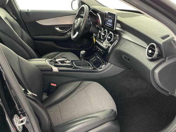 mercedes-benz-classe-c-2018-diesel-1598cc