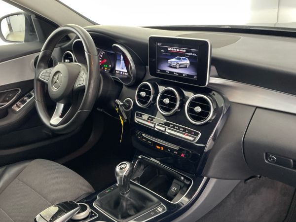 mercedes-benz-classe-c-2018-diesel-1598cc