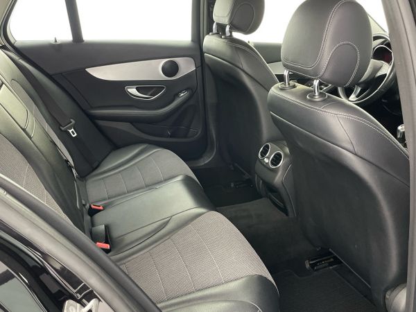 mercedes-benz-classe-c-2018-diesel-1598cc