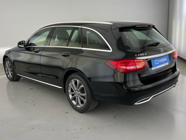 mercedes-benz-classe-c-2018-diesel-1598cc