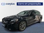 mercedes-benz-classe-c-2018-diesel-1598cc