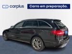 mercedes-benz-classe-c-2018-diesel-1598cc