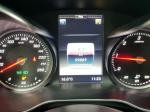 mercedes-benz-classe-c-2018-diesel-1598cc