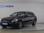 mercedes-benz-classe-c-2018-diesel-1598cc