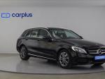 mercedes-benz-classe-c-2018-diesel-1598cc