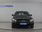 mercedes-benz-classe-c-2018-diesel-1598cc