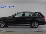 mercedes-benz-classe-c-2018-diesel-1598cc