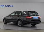 mercedes-benz-classe-c-2018-diesel-1598cc