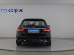 mercedes-benz-classe-c-2018-diesel-1598cc