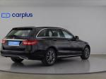 mercedes-benz-classe-c-2018-diesel-1598cc