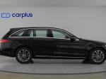 mercedes-benz-classe-c-2018-diesel-1598cc