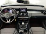 mercedes-benz-classe-c-2018-diesel-1598cc
