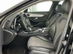 mercedes-benz-classe-c-2018-diesel-1598cc
