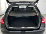 mercedes-benz-classe-c-2018-diesel-1598cc