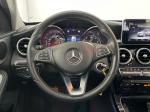 mercedes-benz-classe-c-2018-diesel-1598cc