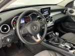mercedes-benz-classe-c-2018-diesel-1598cc