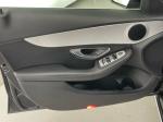 mercedes-benz-classe-c-2018-diesel-1598cc