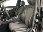 mercedes-benz-classe-c-2018-diesel-1598cc