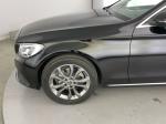 mercedes-benz-classe-c-2018-diesel-1598cc