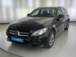 mercedes-benz-classe-c-2018-diesel-1598cc