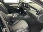 mercedes-benz-classe-c-2018-diesel-1598cc