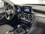 mercedes-benz-classe-c-2018-diesel-1598cc