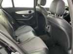 mercedes-benz-classe-c-2018-diesel-1598cc