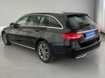 mercedes-benz-classe-c-2018-diesel-1598cc