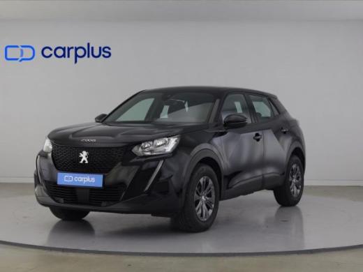 peugeot-2008-2022-gasolina-1199cc