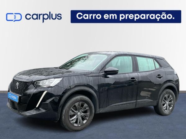 peugeot-2008-2022-gasolina-1199cc