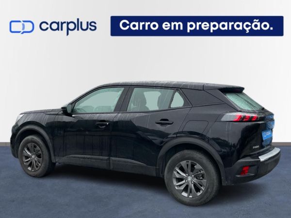 peugeot-2008-2022-gasolina-1199cc