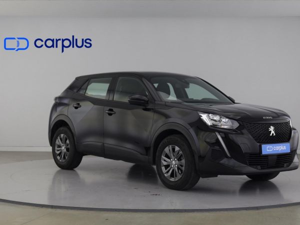 peugeot-2008-2022-gasolina-1199cc