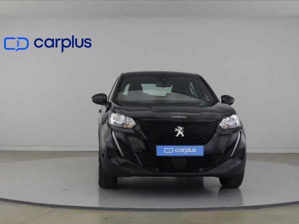 peugeot-2008-2022-gasolina-1199cc